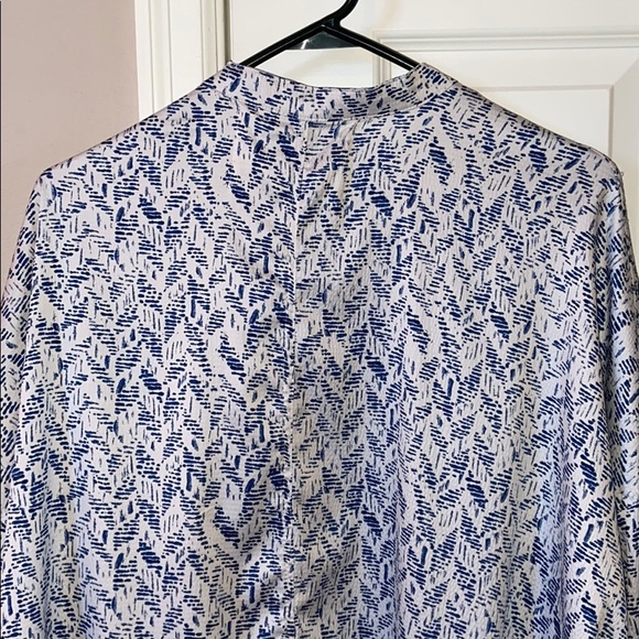 Urban Outfitters Coverup / Kimono - Picture 3 of 3